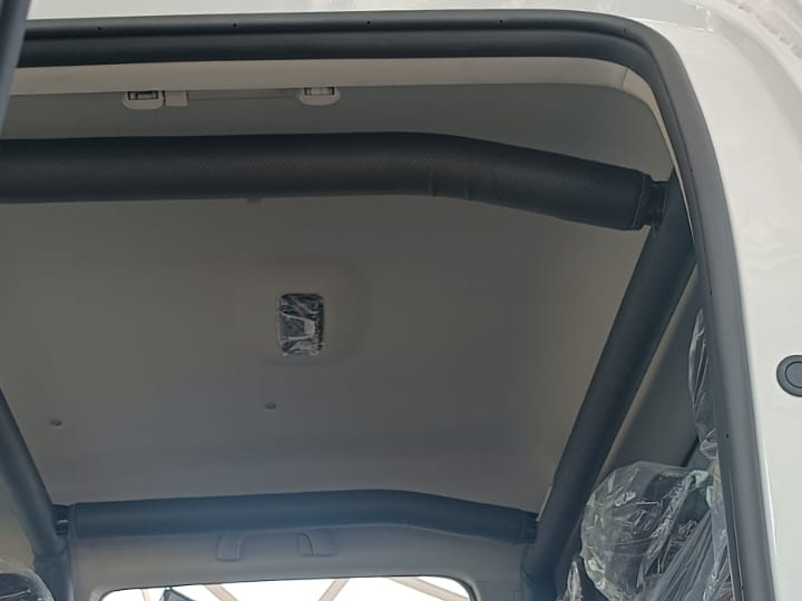 4X4 Vehicle Accessories